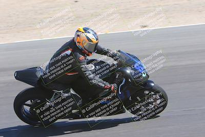 media/Oct-01-2023-SoCal Trackdays (Sun) [[4c570cc352]]/Turn 10 Inside (1250pm)/